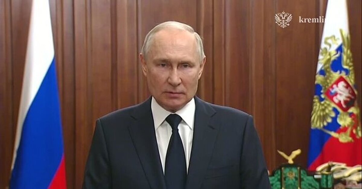 ПутинВВ.jpg