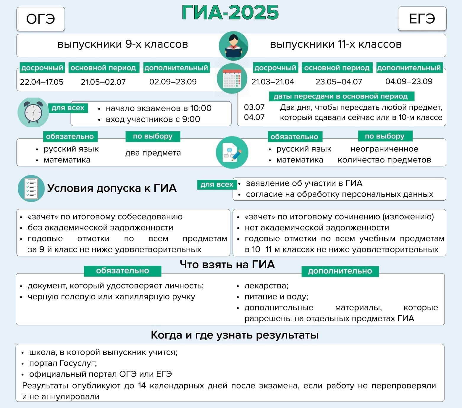 2025_gia.jpeg